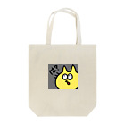 OYAMADAのは？ Tote Bag