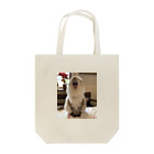 Photoshopのどうも、寝子です Tote Bag