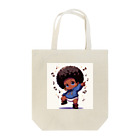 Baby-BのBaby-Ｂ Tote Bag