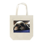 shinonのこてるくん　🐶 Tote Bag