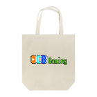 OCBGaming のOCB Gaming Tote Bag