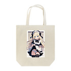 sion1010の少しだけですよ Tote Bag