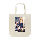 sion1010のこれ、お気に入りなの Tote Bag