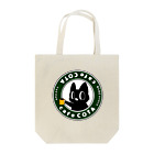cafeCOTA-SHOPのカフェコタ Tote Bag