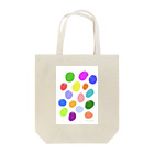 Mayのmocomoco. Tote Bag