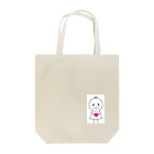 shimDのもにちゃん Tote Bag