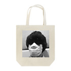 ぼくこくぼのぼくこくぼ#2 Tote Bag