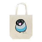 LOVEBIRD BOTANのLOVEBIRD BOTAN 3 Tote Bag