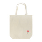 FREEDOMの薔薇🥀 Tote Bag