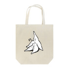 K′z SHOPの疲れたヒトデ Tote Bag