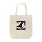 YT_ART PRODUCTSのU.M.A.U.M.@ Tote Bag