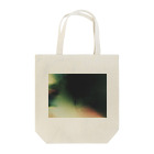 Suomiのhangyaku Tote Bag