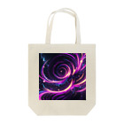 LUF_jpsのMusic of the Universe Tote Bag