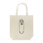 わるもののわるもの Tote Bag