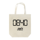 Go2のおはよう〜♪ Tote Bag