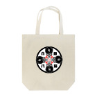 NEOJAPANESESTYLE                               のSkull Rock  Tote Bag