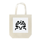 aoharu2005のボクシング Tote Bag