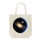 slowlife365の宇宙 Tote Bag