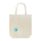 もにぐどのしょんぼりどっぐ Tote Bag