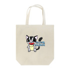 Sugar gliderのSugar glider Tote Bag