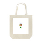 SHOPおひるねやのくまわりさん Tote Bag