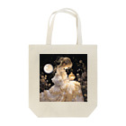 ELVESArTのELVESArT Tote Bag