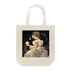 ELVESArTのELVESArT Tote Bag