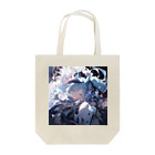 奏(kanade)の31ごー Tote Bag