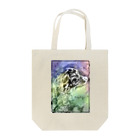 CELLOtoNERIのHogokko Tokyo Tote Bag