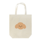 れいなぷーどるのからあげ Tote Bag