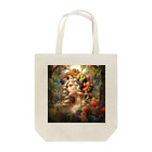 AQUAMETAVERSEの果実の女神　なでしこ1478 Tote Bag