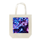 momonekokoのゴスロリ魔法少女 Tote Bag