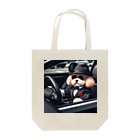 veCtor pRocessorのboSS MaruP Tote Bag