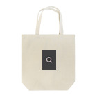 ONEwayのsearch  for happiness  Tote Bag