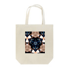 ai-meiのお守りめいたん Tote Bag