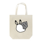 shopえむ。のオカモノロイコちゃん Tote Bag