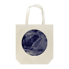 misaのCrystal Tote Bag