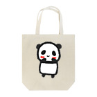 シムポンのシムポン Tote Bag