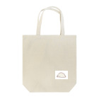 ○Sのぎょざらしといっしょ Tote Bag