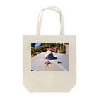 Chipa2525の誰かのわすれもの。 Tote Bag