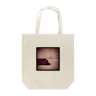 Kantaのたそがれてる人 Tote Bag