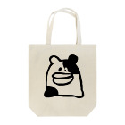 ada...のうみうし Tote Bag