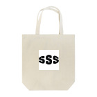 SuperTrioのSuper trio Tote Bag