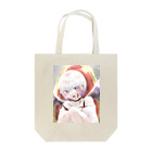 Shu✧︎Riro公式グッズページの✧Riro公式グッズ✧︎ Tote Bag