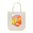 cawaii_gsのぐみきゃんでぃ Tote Bag