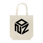 オオニシズのcube Tote Bag