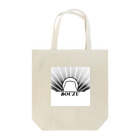 Mono MonoのBOUZU Tote Bag