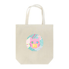 猫屋のN猫♡ピンク Tote Bag