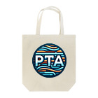 PTA役員のお店のPTA トートバッグ