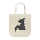 MyuKoraの愛しき毛玉 Tote Bag